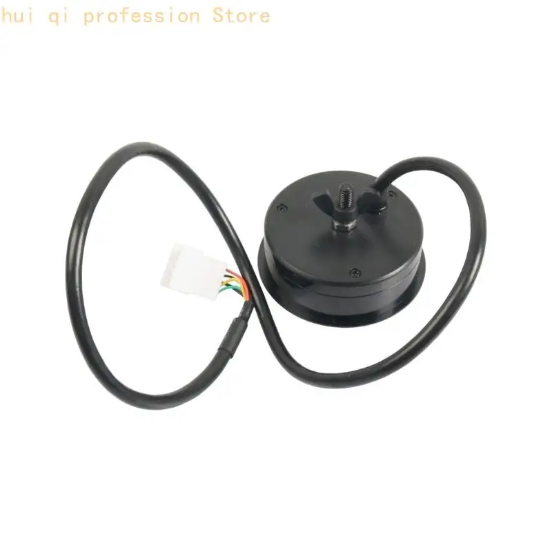 Vehicle Shunt Battery Monitor Current Meter with Digital Display System H8WE