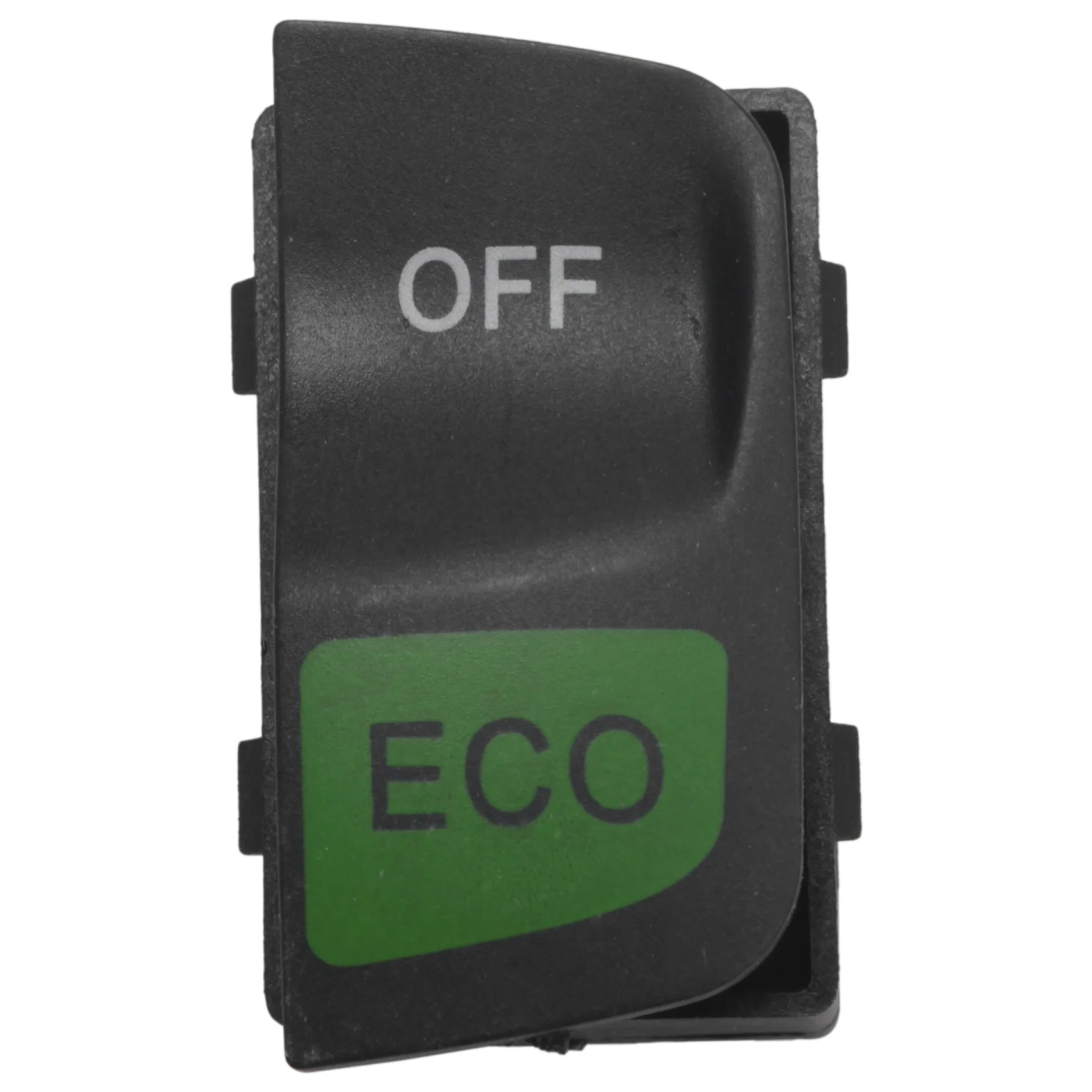 Car Start Stop Switch ECO OFF Switch for Mercedes-Benz Smart FORTWO 451 2008-2015 A4518204410