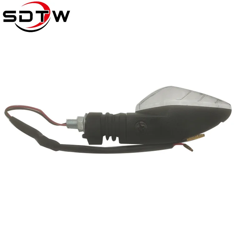 Motorrad Blinker LED Licht LX150-62 (CR1) JL150-58 (K5) Original Blinker