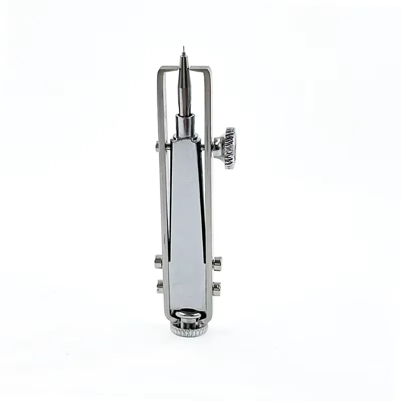 Watchmaker Hand Removal Tool Precision Watch Second Hand Lifter for ETA 7750 Movement Repair