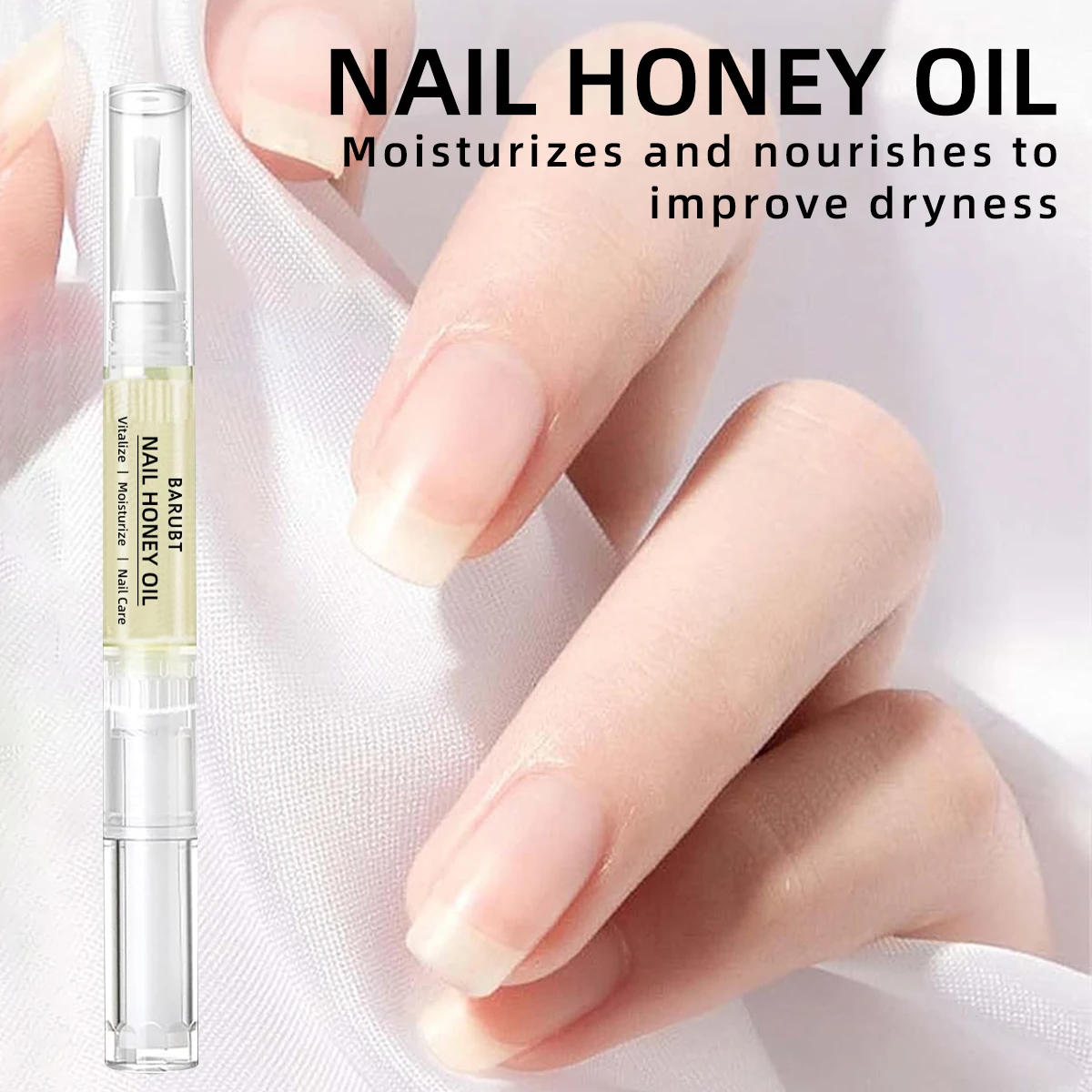 Thumbnail 4 - #79 Best Hand Care to Buy In 2026