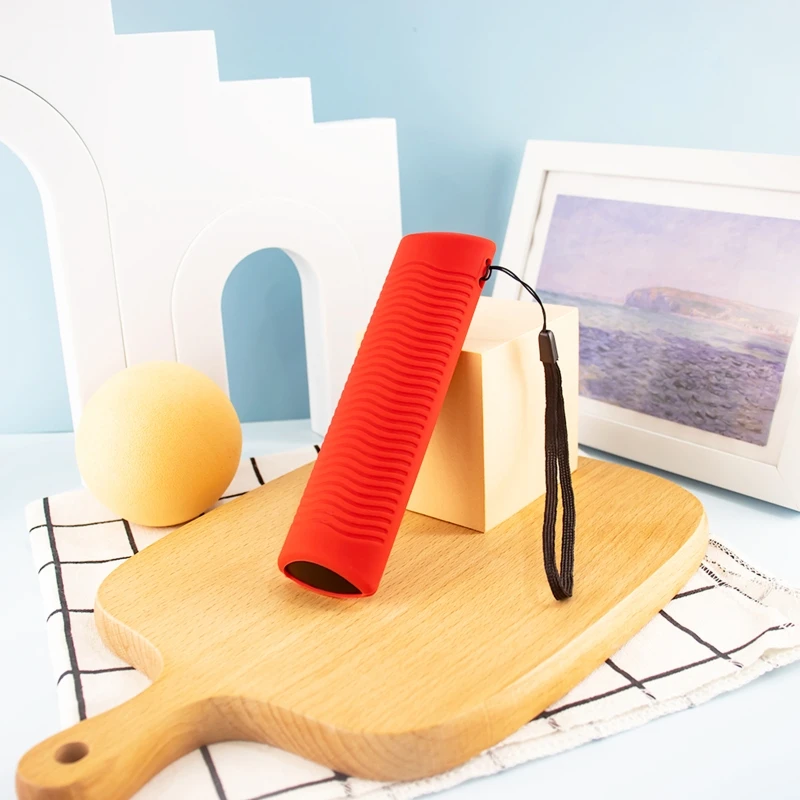 تلفزيون عن بعد غطاء من السيليكون للحريق جهاز استقبال للتليفزيون لايت مع أحدث أليكسا صوت عن بعد لايت 2nd جيل 2022 صوت عن بعد