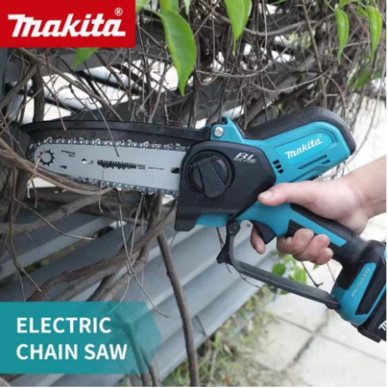 

Makita BL1705 18V Safety Battery Double Circuit Protection Avoid Abnormal Current Workshop Portable Power Machine Fittings