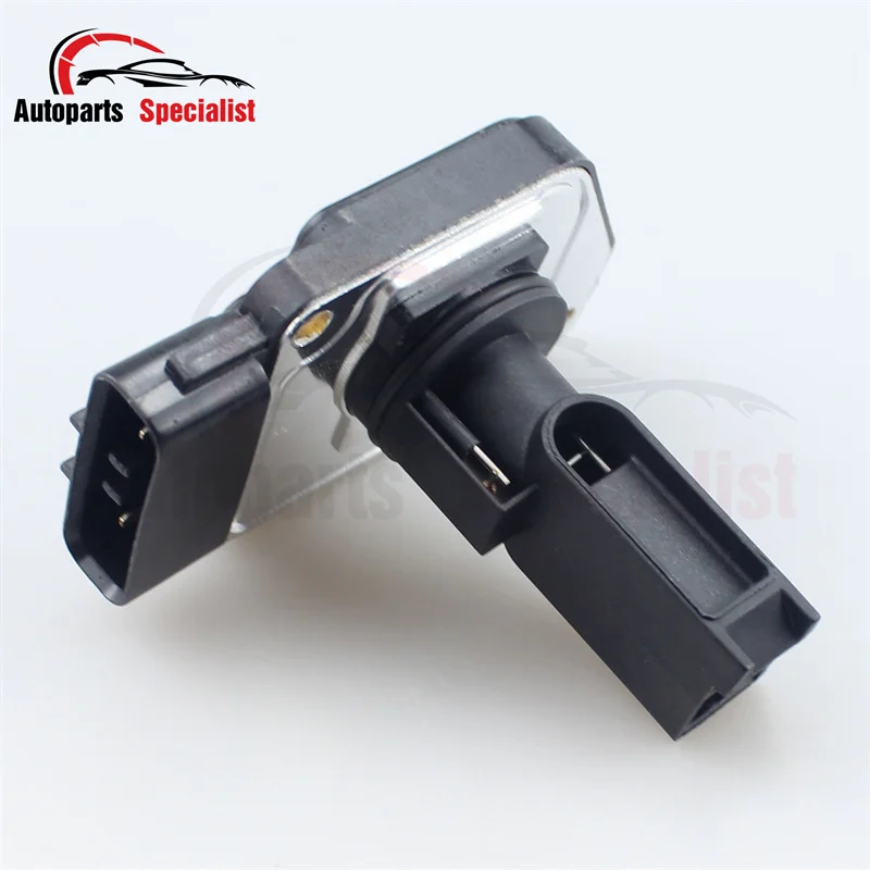 

Auto parts air flow sensor OEM 22204-75020 For Lexus GX470 LX470 Toyota 4Runner Land Cruiser Sequpia Tundra 22204-75010