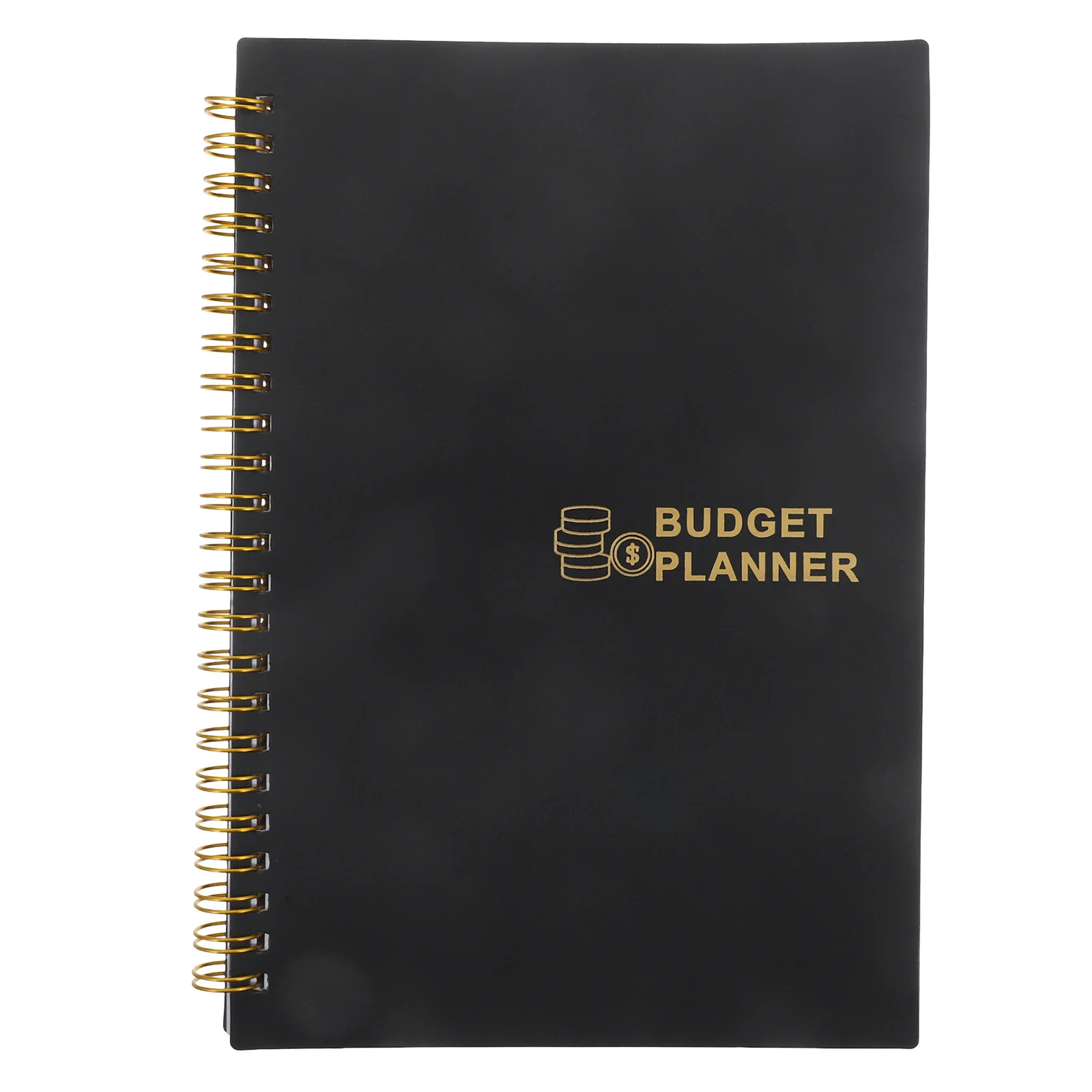 دفتر الميزانية، دفتر التخطيط المالي، جهاز تعقب النفقات المحمول للنقود في الإدارة الخارجية، منظم الميزانية المنزلية #3