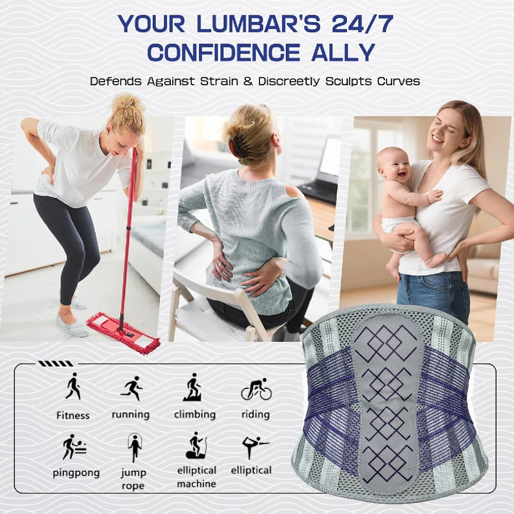 1pcs-cinta-lombar-para-alivio-da-dor-nas-costas-suporte-lombar-respiravel-para-mulheres-e-homens-cinto-de-suporte-lombar-ajustavel