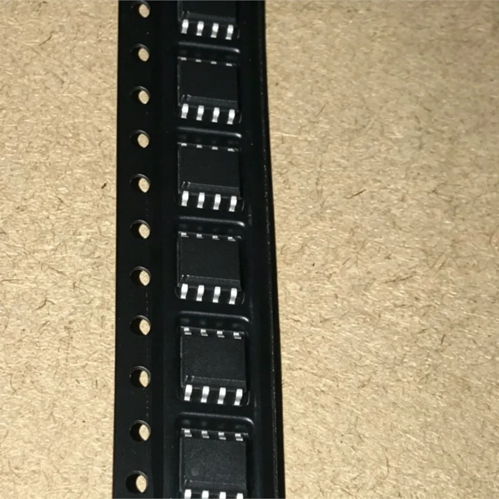 1-100PCS AV5A LMP2022 LMP SCI7661MOA SCI7661 AD8639ARZ AD8639 AD8639AR SST25VF010 SST25VF010-20-4C-SAE