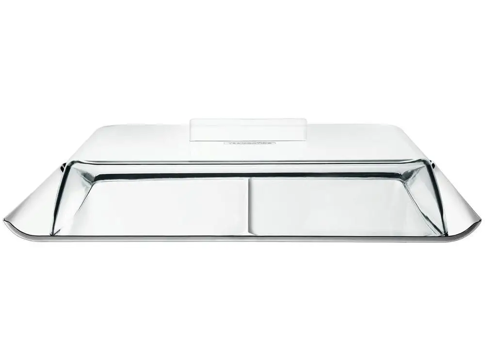 Set for Cold Tramontina