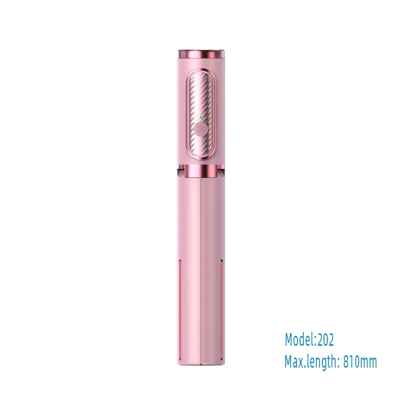 1-202-Pink-81CM