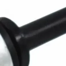 

Датчик давления масла для PETERBILT, KENWORTH, FREIGHTLINER, VOLVO Q21-1041 17109AM