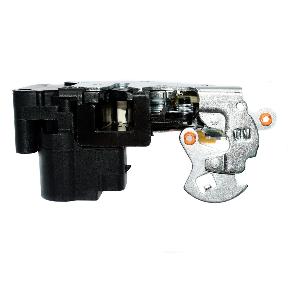 

Right Passenger Side Door Lock Actuator for 1999-2007