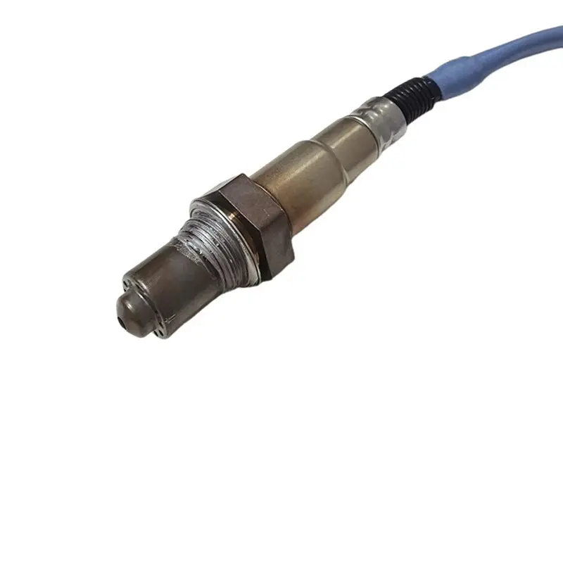 Front Oxygen Sensor For Porsche Boxster Cayman 09-12-ABQF