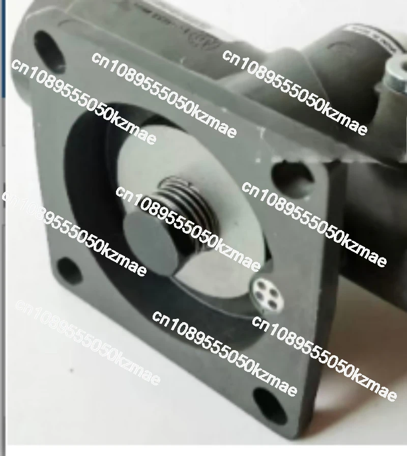 For air compressor with solenoid valve 1622353900 1622353981 For GA7-11 1622353986 Intake valve assembly 1613900800
