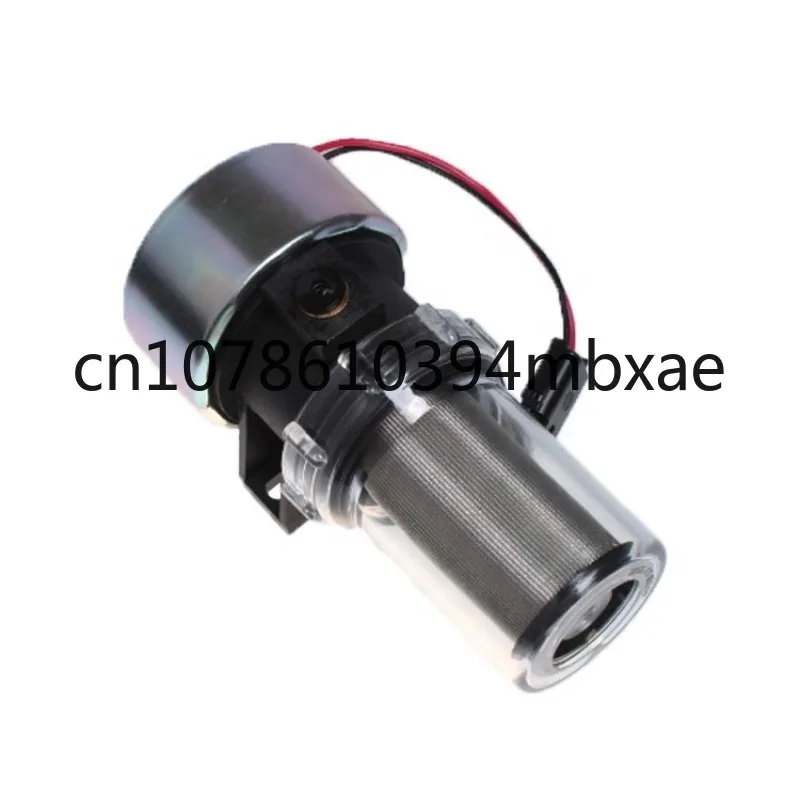 application 41-7059 40223 Fuel Pump For Refrigeration Truck TS-500-w-TK-3-76-Engine