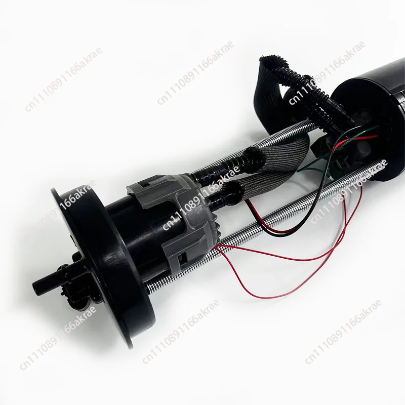 for Parts and accessories 275500996 275500850 Pump fuel system RXP RXT GTI GTX 130 170 230 260 300