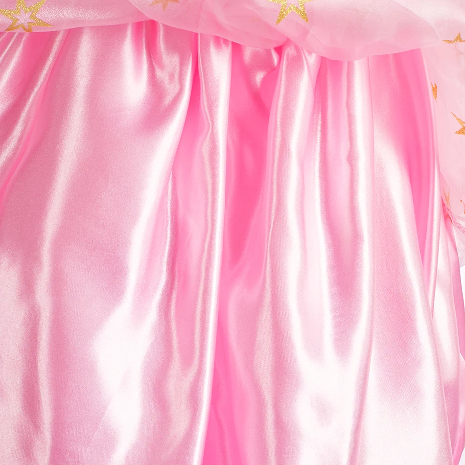 Princess Dress 6