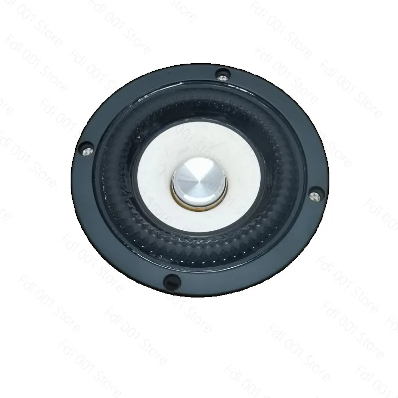 For TB SPEAKER 3 inch Full Range Speaker High-End Quality 75-20K PK Seas Fonda Fever