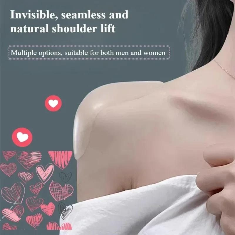 yZ[z1 yÃjo[TVRV_[pbhAjApAׂĂɃtBbgAȔSƊ~߁AڂɌV[X