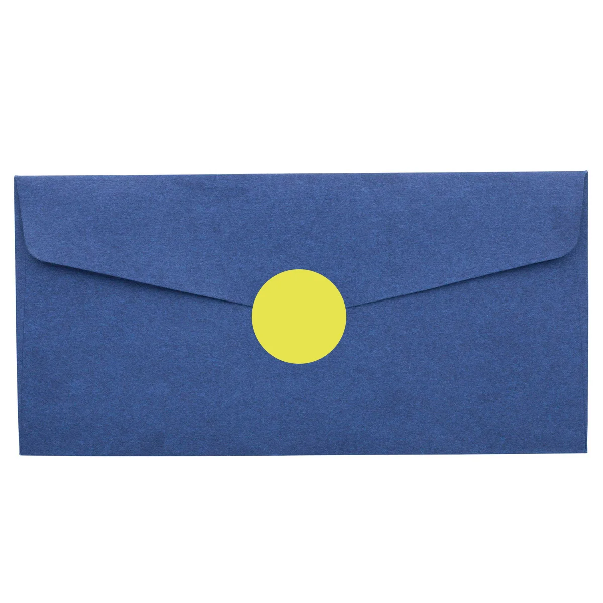 

500pcs Decorative Label Stickers Round Adhesive Tag Stickers For Gifts Bag Labels Waterproof Strong Sticky Residue Free Marking