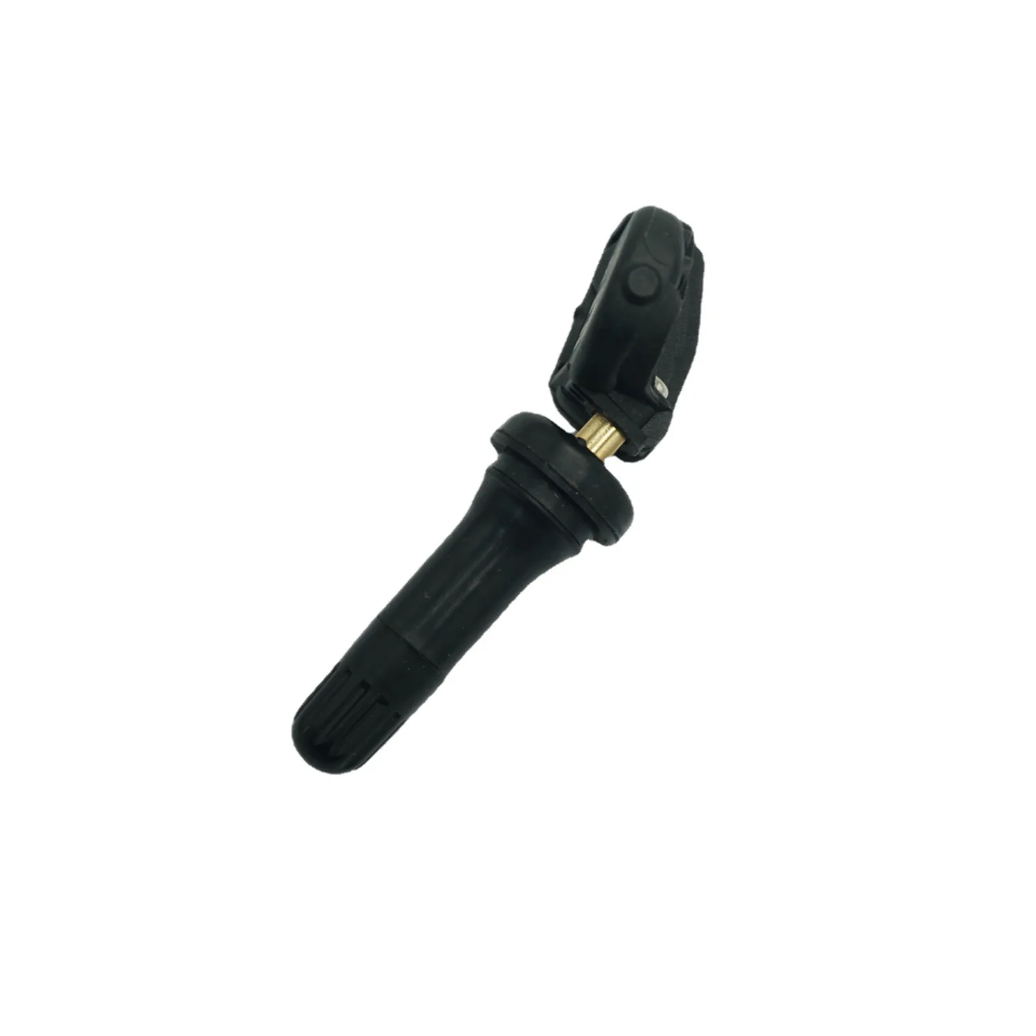 

TPMS tire pressure sensor 28103FL000 is applicable to forester Ascent