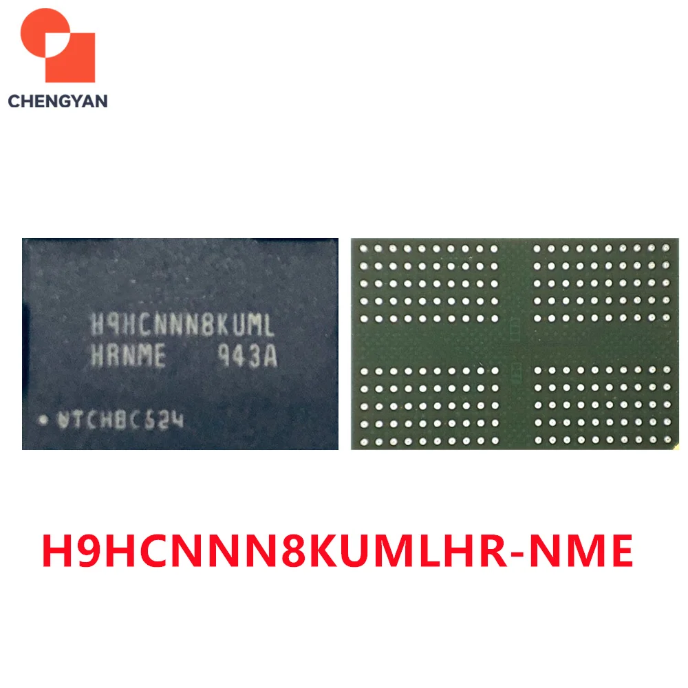 H9CKNNNDATMRPR-NUH H9CKNNNDATMR H9HCNNN4KUMLHR-NME H9HCNNN4KUML H9HCNNN8KUMLHR-NME H9HCNNNN8KUML H9HCNNNBKMMLXR-NEI H9HCNNNBKMML