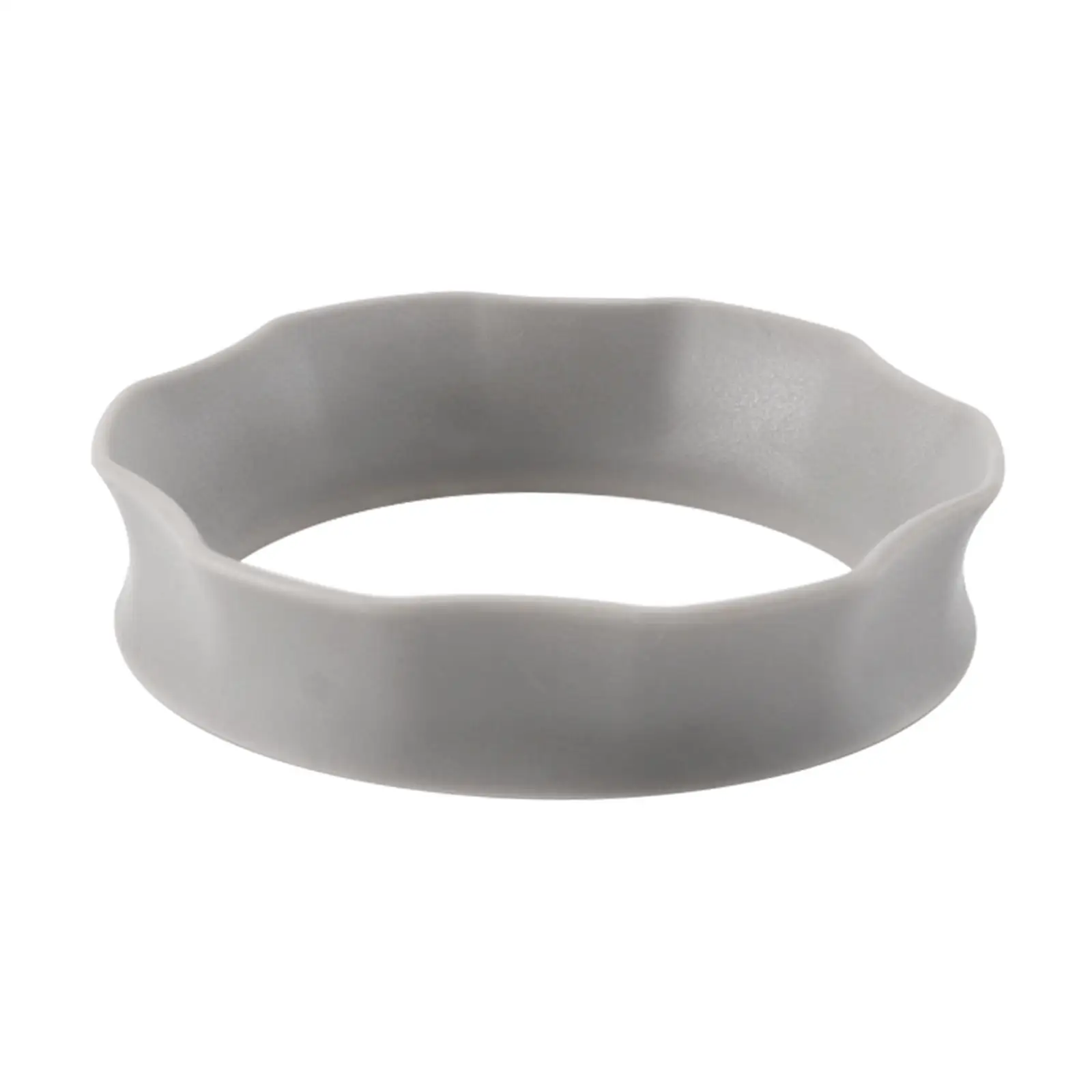 Воронка для дозирования кофе, портативный инструмент для кофе для портафильтра