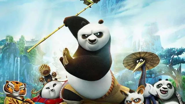 

Аппарат MYOslim RF Sculpt: Новейшая модель 6000 Вт для коррекции фигуры, электромагнитной стимуляции мышц и тазовой области, технология для салонов красоты