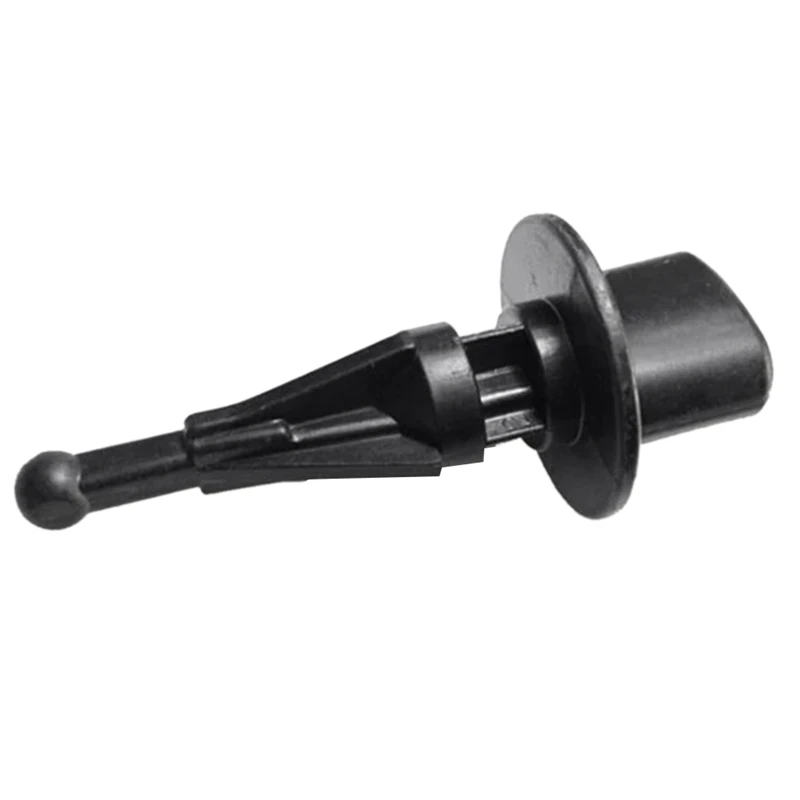 Sensor de temperatura do ar de entrada 89424-12010, 1 peça