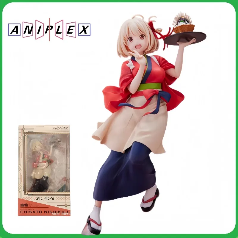 

[Ready Stock Claynel] Jockey Girl Mejiro Yadan Victory Server Ver. 1/7 Doll Figure Model Collection Series