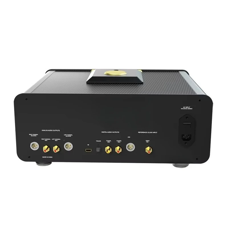 High-Quality Produc… - image