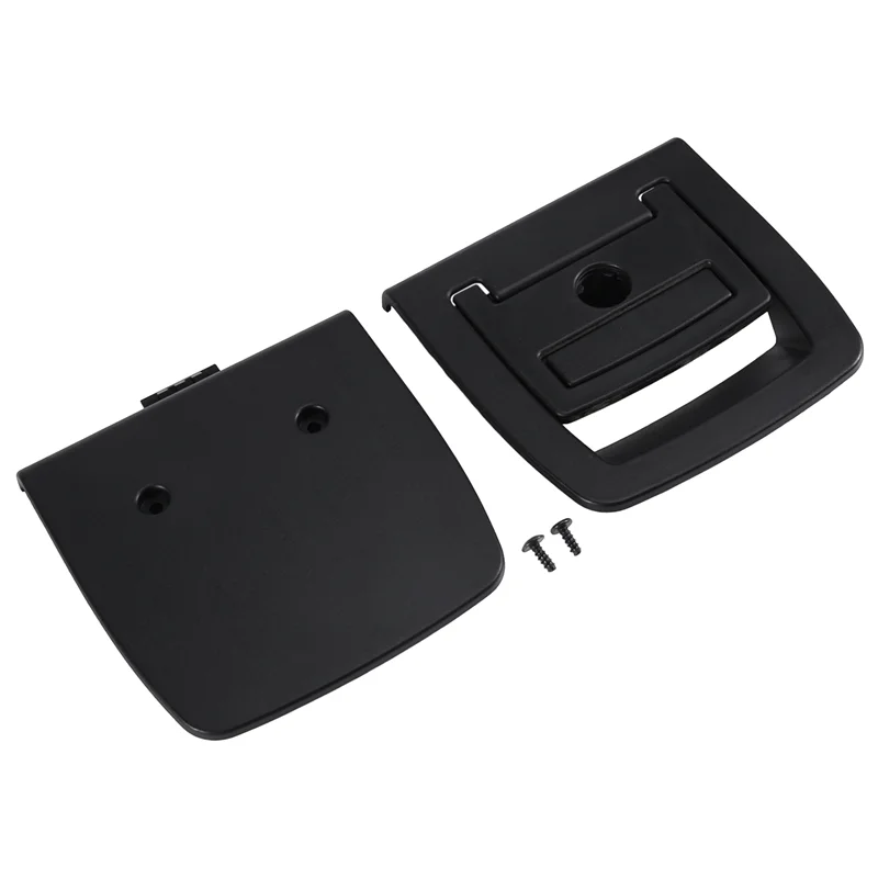 Top Sale Rear Trunk…