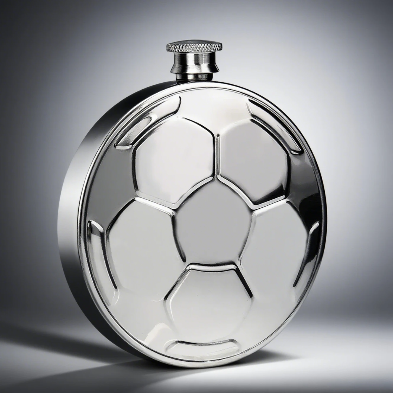 

Большие деревянные игральные кости 40 мм, 6-сторонние круглые игровые аксессуары, настольные игры для взрослых и детей, шахматный бар, паб, вечерние развлекательные игрушки, цельная деталь