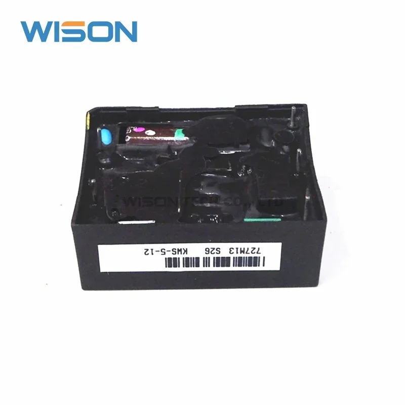 KWS5-12จัดส่งฟรีใหม่และโมดูลต้นฉบับ