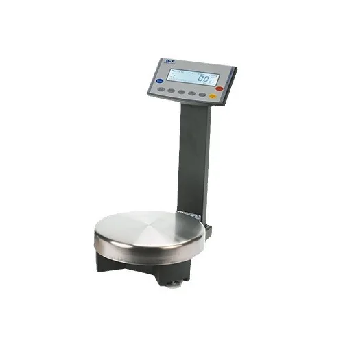 

Paint Mixing Balance Paint Blending Balance 5kg/8kg/10kg/Liquid Mixed Paint Electronic Platform Scale