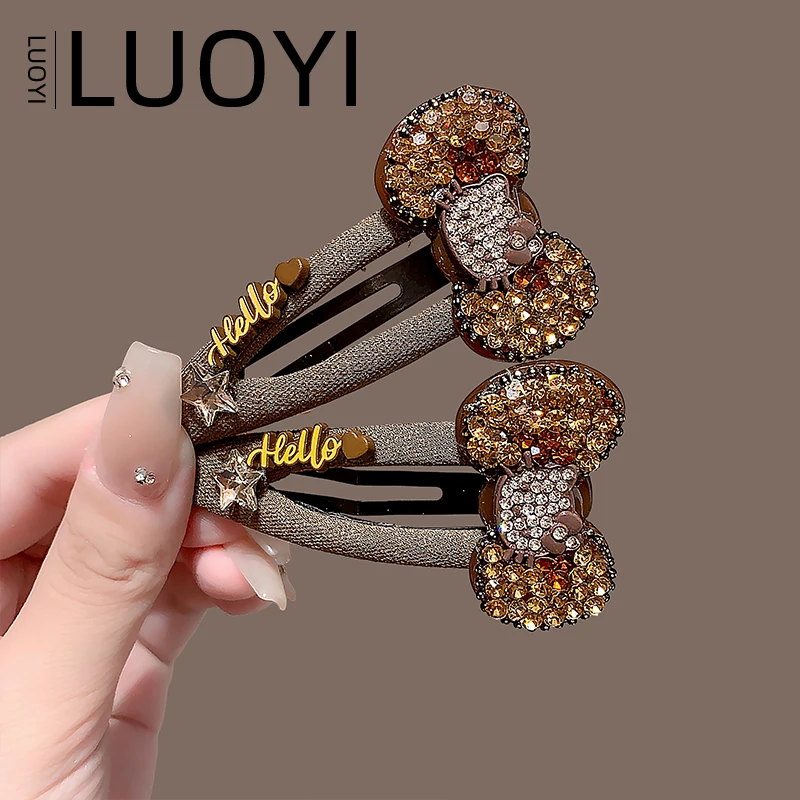 presilha-de-cabelo-feminina-elegante-com-laco-de-gato-e-diamantes-presilha-lateral-versatil-tipo-bico-de-pato-acessorio-de