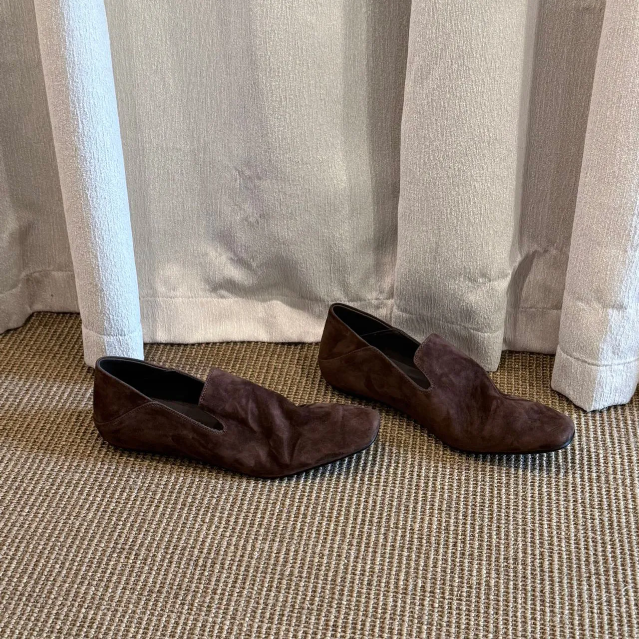 Sapatos Femininos BANFANG 2.5c - Women Shoes Luxury Brand avaliação e preço