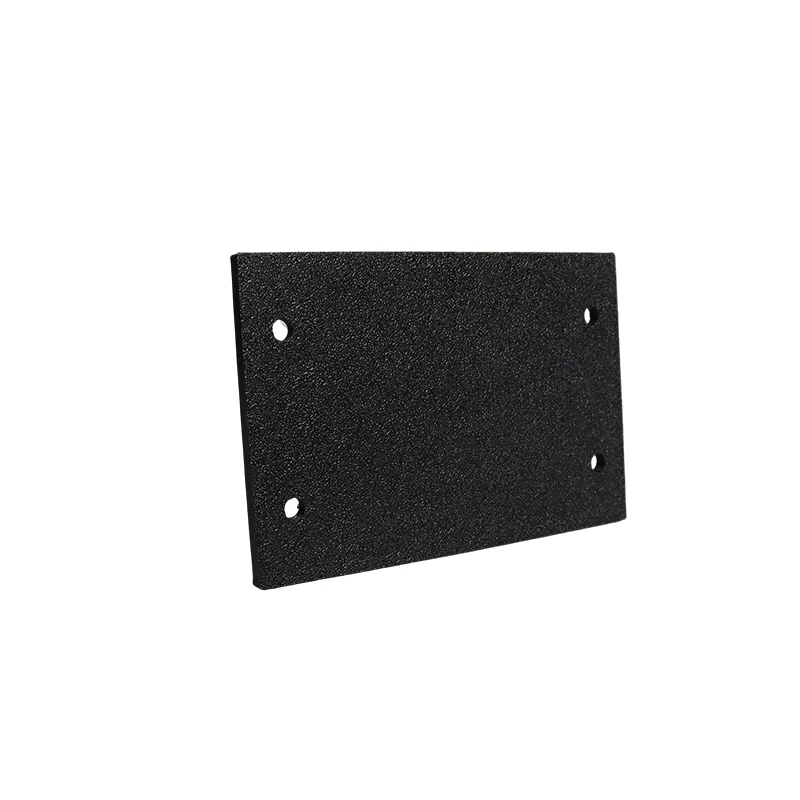 قوس مستقر أداة جبل لبطارية ليثيوم أيون 18 فولت Einhell تخزين الأدوات الكهربائية رف معلق لتخزين أدوات ورشة عمل المرآب