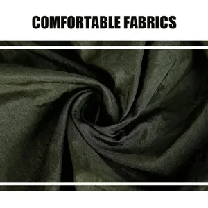 9 Hauptverkaufslager - №1