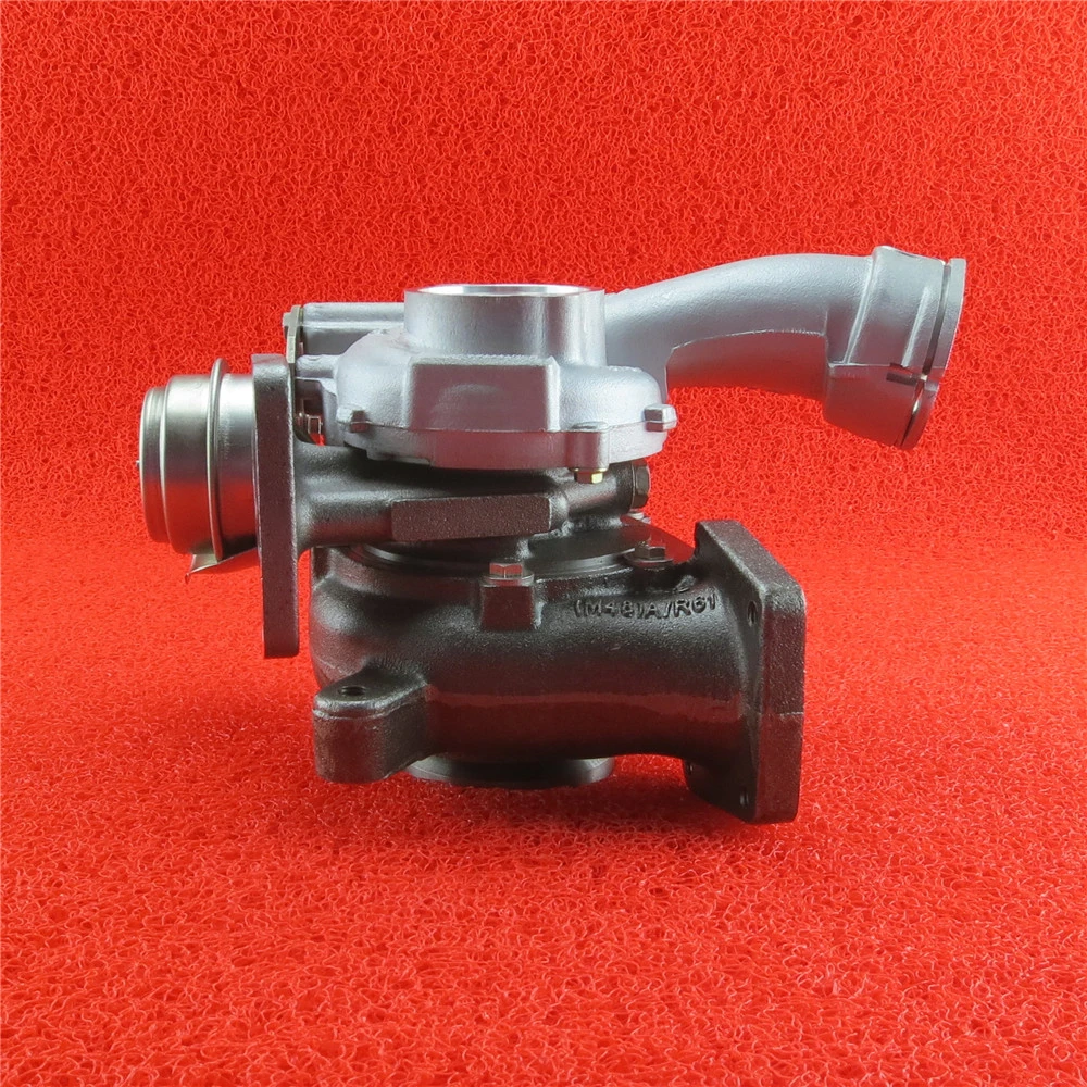 

Top GT1749V/729325-5003S/070145K Diesel Engine Accessories Turbocharger