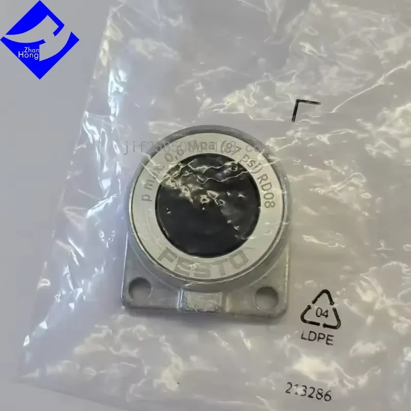 FESTO Genuine Original 150682 EV-16-4 150683 EV-20-4 150684 EV-25-4 , All Series Available, Price Negotiable