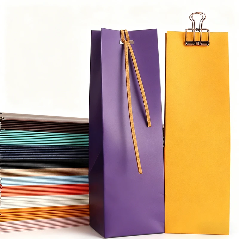 10PCS Wedding Companion Gift Box Wedding Favor Bag Party Candy Gift Mini Boxes Birth Favors Party Gift Decoration