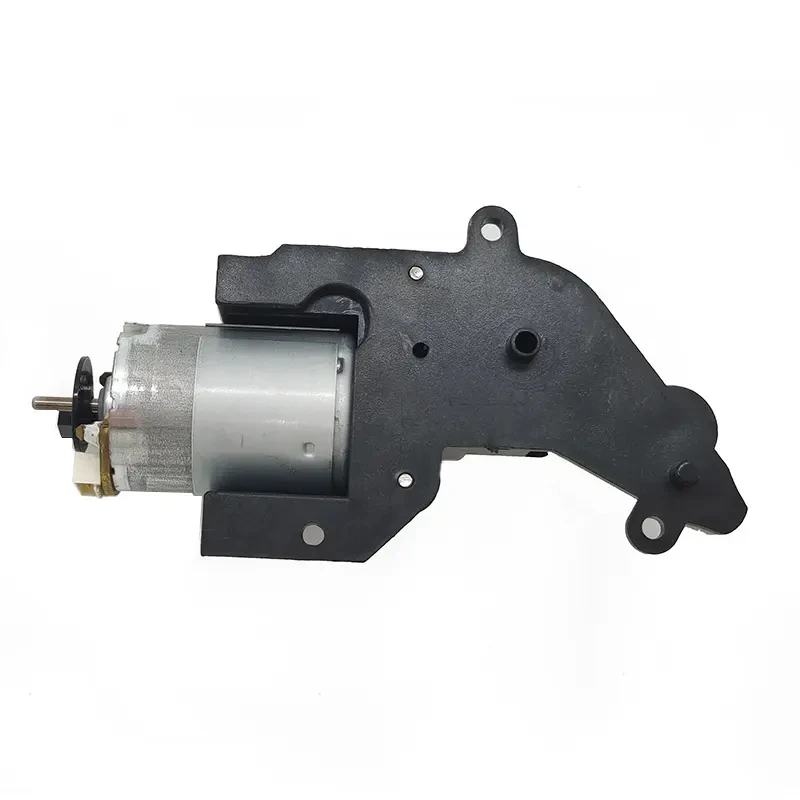 Q6718-67017 Starwheel Motor for HP Designjet T610 T620 T770 T790 T795 T1100 T1200 T2300 Z2100 Z3100 Z3200 Z5400