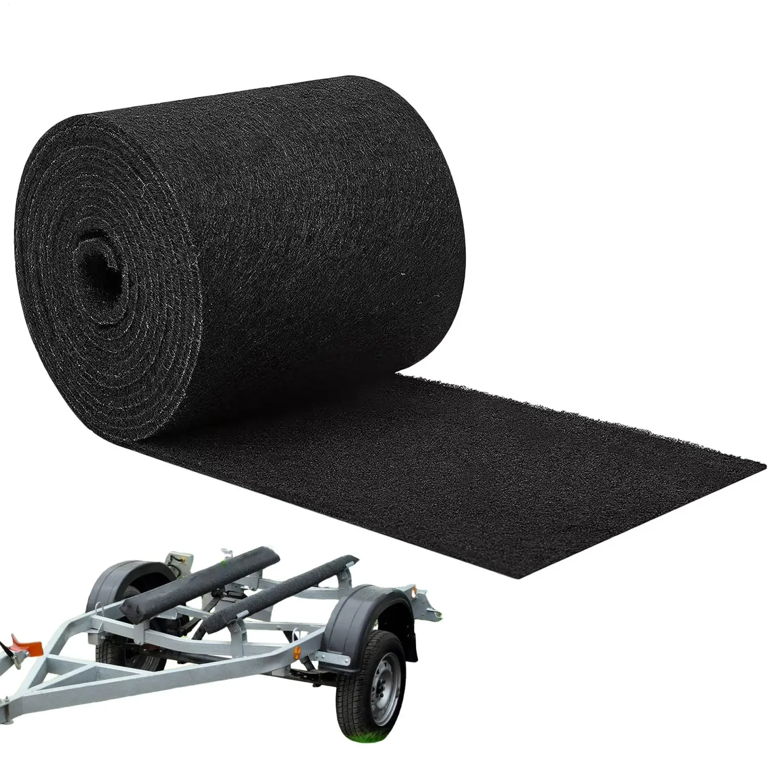 boat-carpet-scratch-proof-towing-rug-30cmx400cm-boat-lift-bunk-carpet-for-marine-deck-pontoon-shore-ramp-dock-floor-transport
