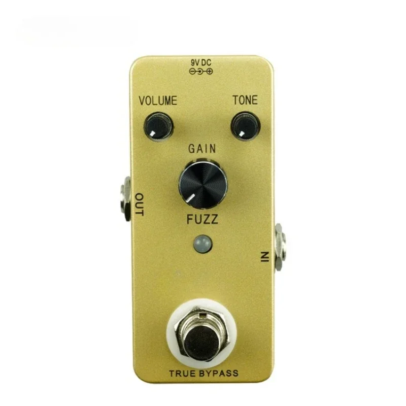 

Guitar Monolithic, Recording, Faz, Reverb, Electroacoustic Rock