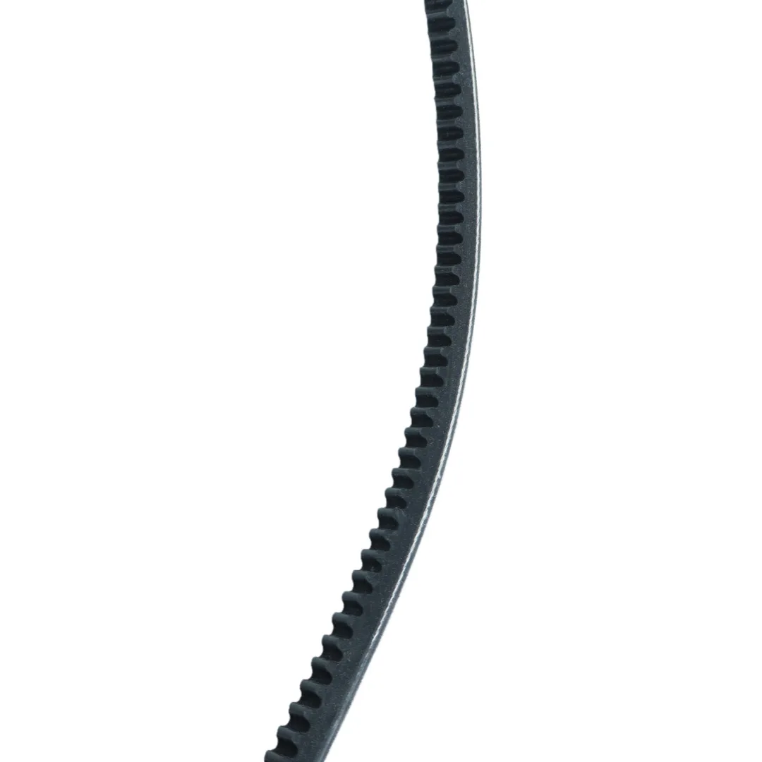 2204186164 Gates Belt for Atlas Copco Screw Air Compressor Parts