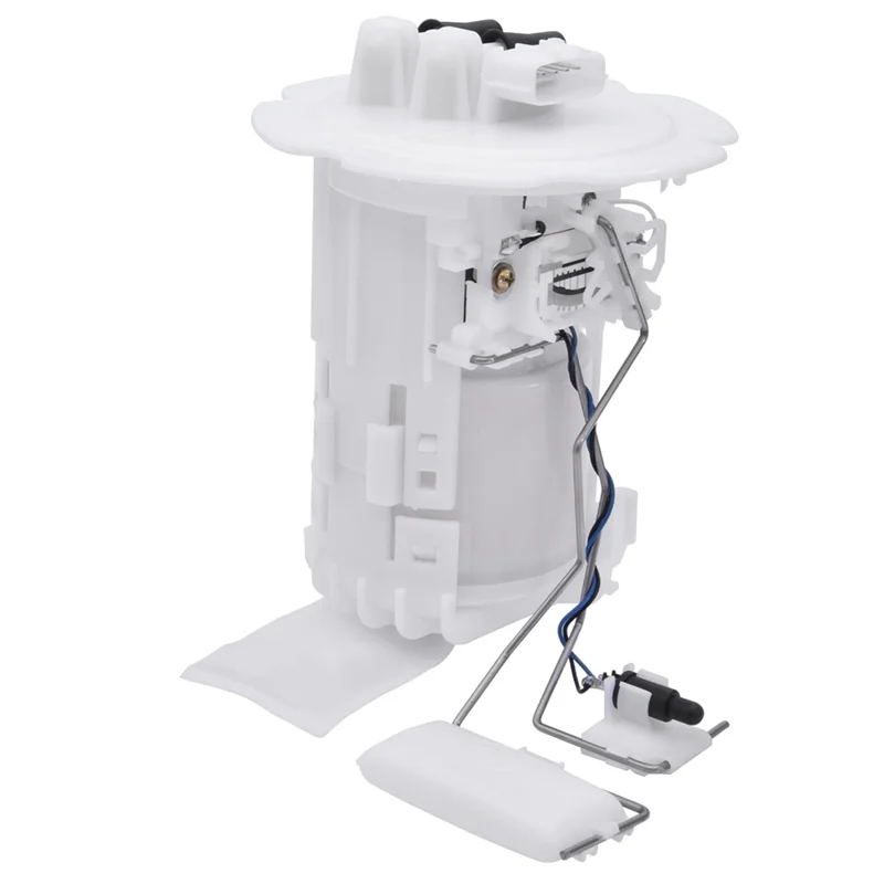 

Fuel Pump 25060-2Y900 250602Y900 For Nissan Maxima GLE GXE 3.0L 25060-2Y900 Fuel System Replacement