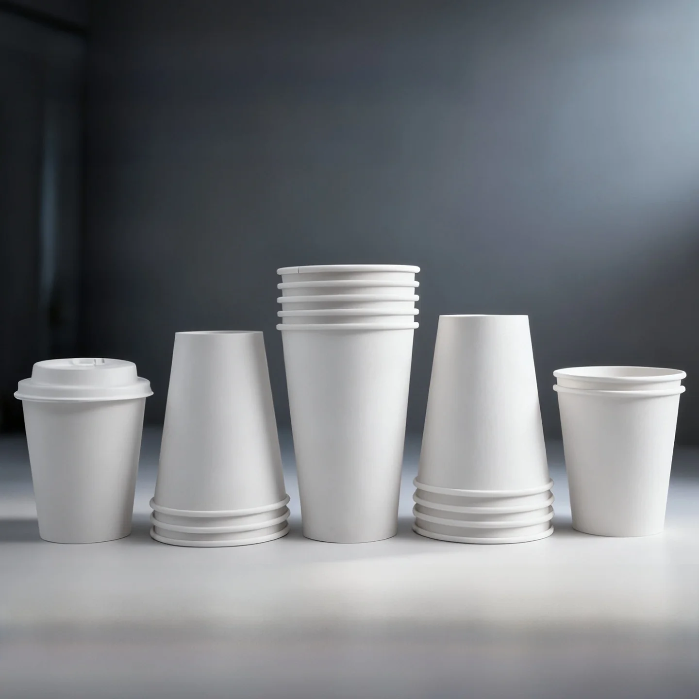vasos-de-papel-desechables-gruesos-blancos-para-diy-para-te-con-leche-agua-caja-completa-para-uso-domestico-y-comercial
