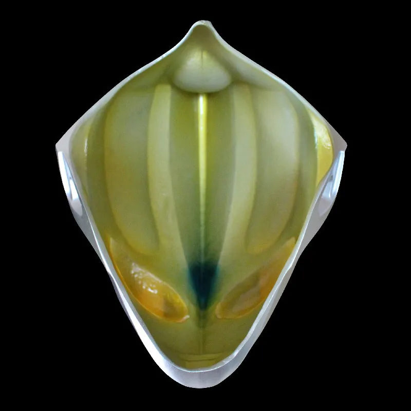 Halloween Party Anime Masker Rollenspel Masker Helm Rekwisieten