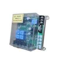 Placa de circuito de Control principal para silla Dental TJ2688A1, Unidad de instrumentos, accesorios para teclado