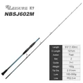 NBSJ602M 1.83m